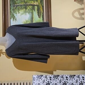 Donna ricco dress g15